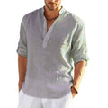 Gris / S,Gris / M,Gris / L,Gris / XL,Gris / XXL,Gris / XXXL,Gris / 4XL,Gris / 5XL