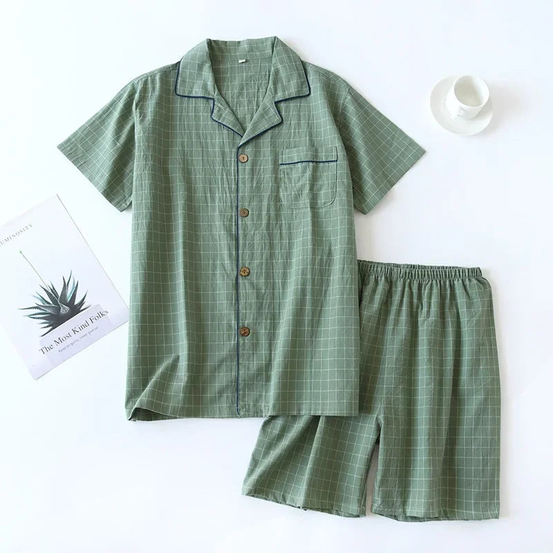 Vert / M,Vert / L,Vert / XL