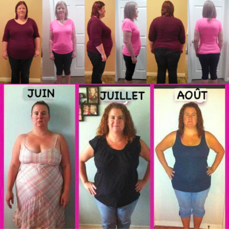 Semelles Magnétiques Thérapeutiques