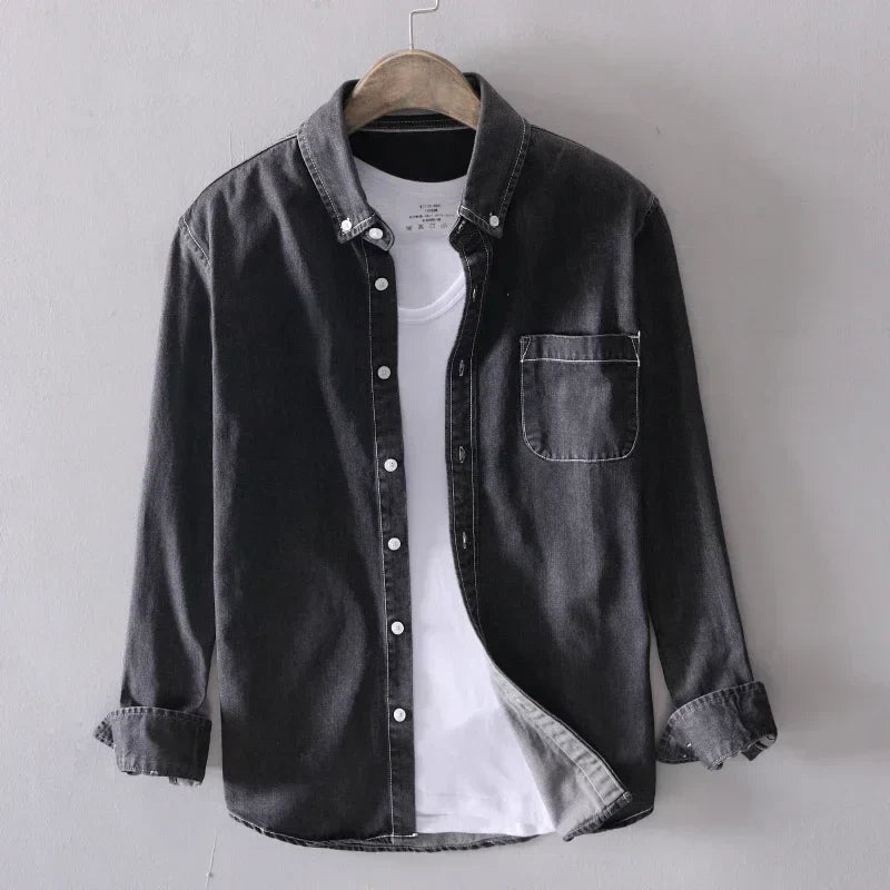 Gris / S,Gris / M,Gris / L,Gris / XL,Gris / XXL,Gris / 3XL,Gris / 4XL