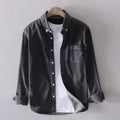Gris / S,Gris / M,Gris / L,Gris / XL,Gris / XXL,Gris / 3XL,Gris / 4XL