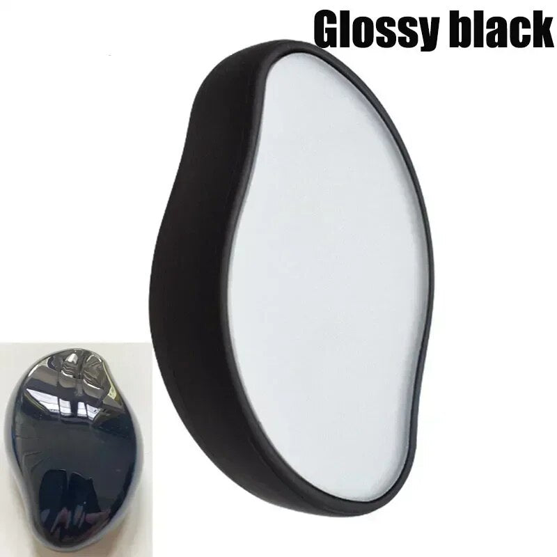 Gomme d'épilation magique indolore - Epilation EXPRESS ! (1+1 OFFERTE)