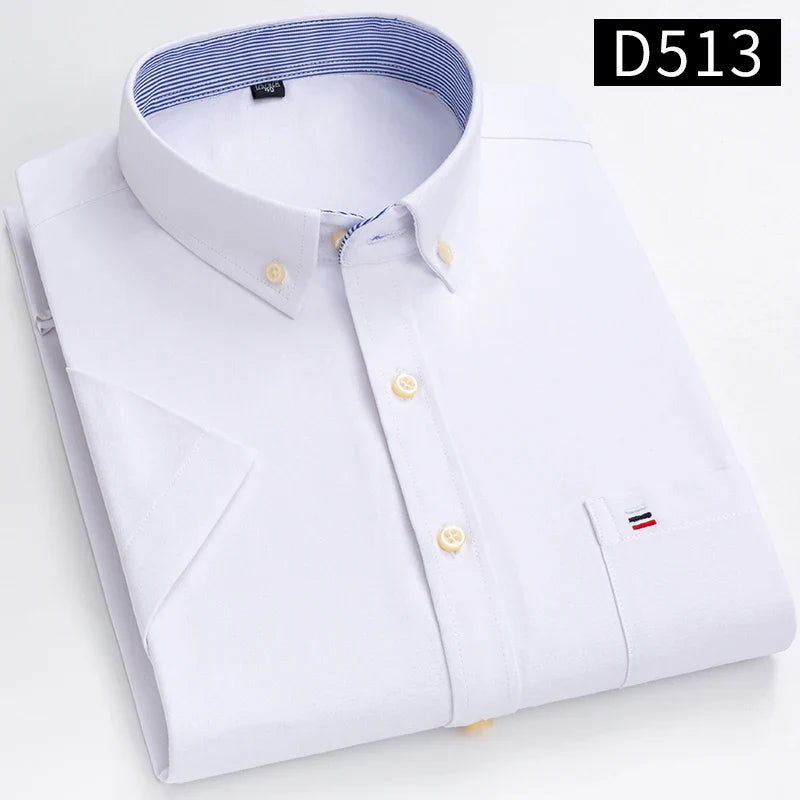 Blanc / 36 (96cm),Blanc / 37 100cm),Blanc / 38 ( 104cm),Blanc / 40 (108cm),Blanc / 41 (112cm),Blanc / 42 (116cm),Blanc / 43 (120cm),Blanc / 44 (124cm),Blanc / 45 (128cm)