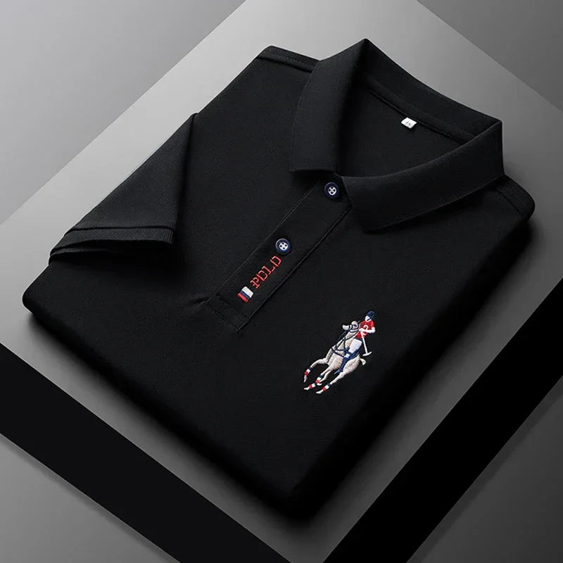 Noir / M,Noir / L,Noir / XL,Noir / XXL,Noir / XXXL,Noir / 4XL