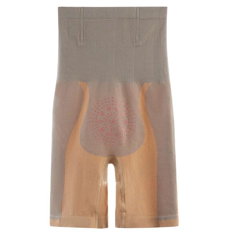 Beige / S - M,Beige / L - XL