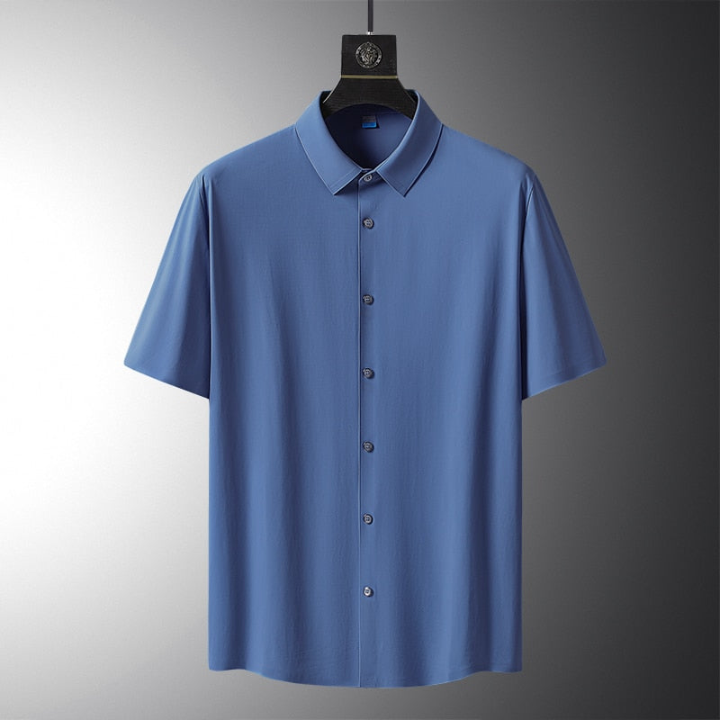 Bleu Marine / S,Bleu Marine / M,Bleu Marine / L,Bleu Marine / XL,Bleu Marine / XXL,Bleu Marine / XXXL,Bleu Marine / 4XL,Bleu Marine / 5XL,Bleu Marine / 6XL,Bleu Marine / 7XL,Bleu Marine / 8XL