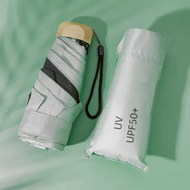 Parapluie Extra Compact