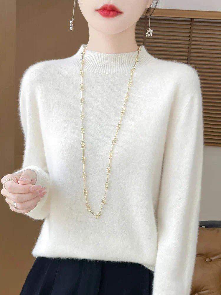 Blanc / M,Blanc / XL,Blanc / L,Blanc / XXL
