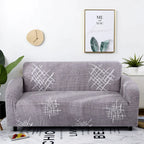 Stretch Slipcovers for Armchairs and Sofas (As Seen on TV)