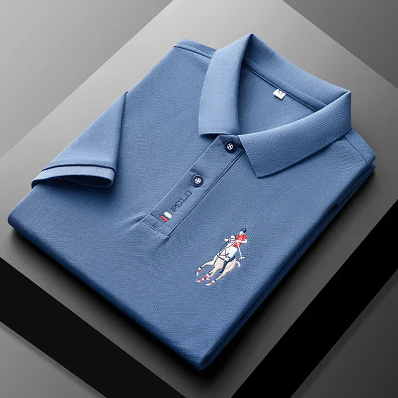 Bleu / M,Bleu / L,Bleu / XL,Bleu / XXL,Bleu / XXXL,Bleu / 4XL