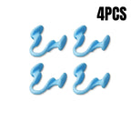 Bleu4PCS