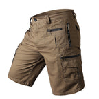 Khaki / S,Khaki / M,Khaki / L,Khaki / XL,Khaki / 2XL,Khaki / 3XL,Khaki / 4XL,Khaki / 5XL