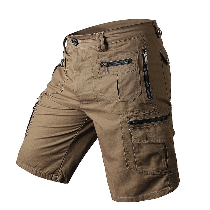 Khaki / S,Khaki / M,Khaki / L,Khaki / XL,Khaki / 2XL,Khaki / 3XL,Khaki / 4XL,Khaki / 5XL