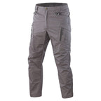 Pantalones Tácticos para Hombre