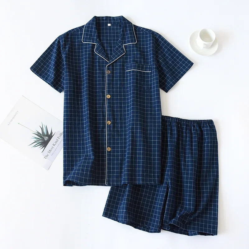 Bleu marine / M,Bleu marine / L,Bleu marine / XL