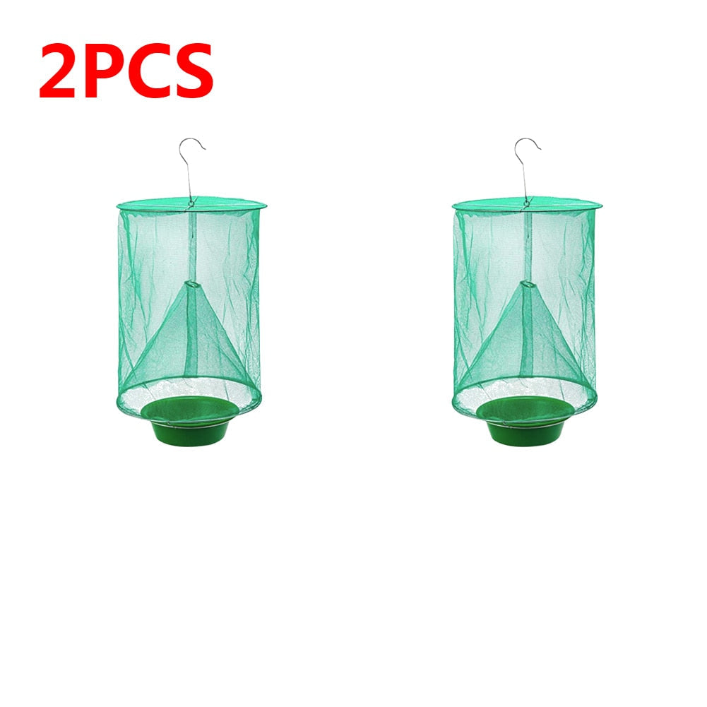 2pcs