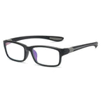 Flexizz - Unisex Blue Light Blocking Reading Glasses with Extreme Flexibility! Buy One Get One Free
