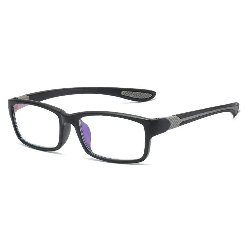 Flexizz - Lunettes de lecture anti-lumière bleue mixtes Flexibilité Extrême ! 1+1 OFFERTE
