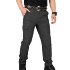 Pantalones Tácticos para Hombre