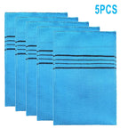5x Bleu