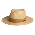 Classic Panama hat