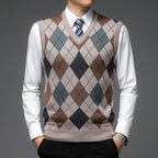Beige / 3XL,Beige / M,Beige / L,Beige / XL,Beige / XXL