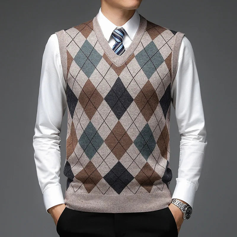 Beige / 3XL,Beige / M,Beige / L,Beige / XL,Beige / XXL