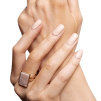 Nail Patchs : Set de vernis autocollants 1 ACHETÉ = 1 OFFERT