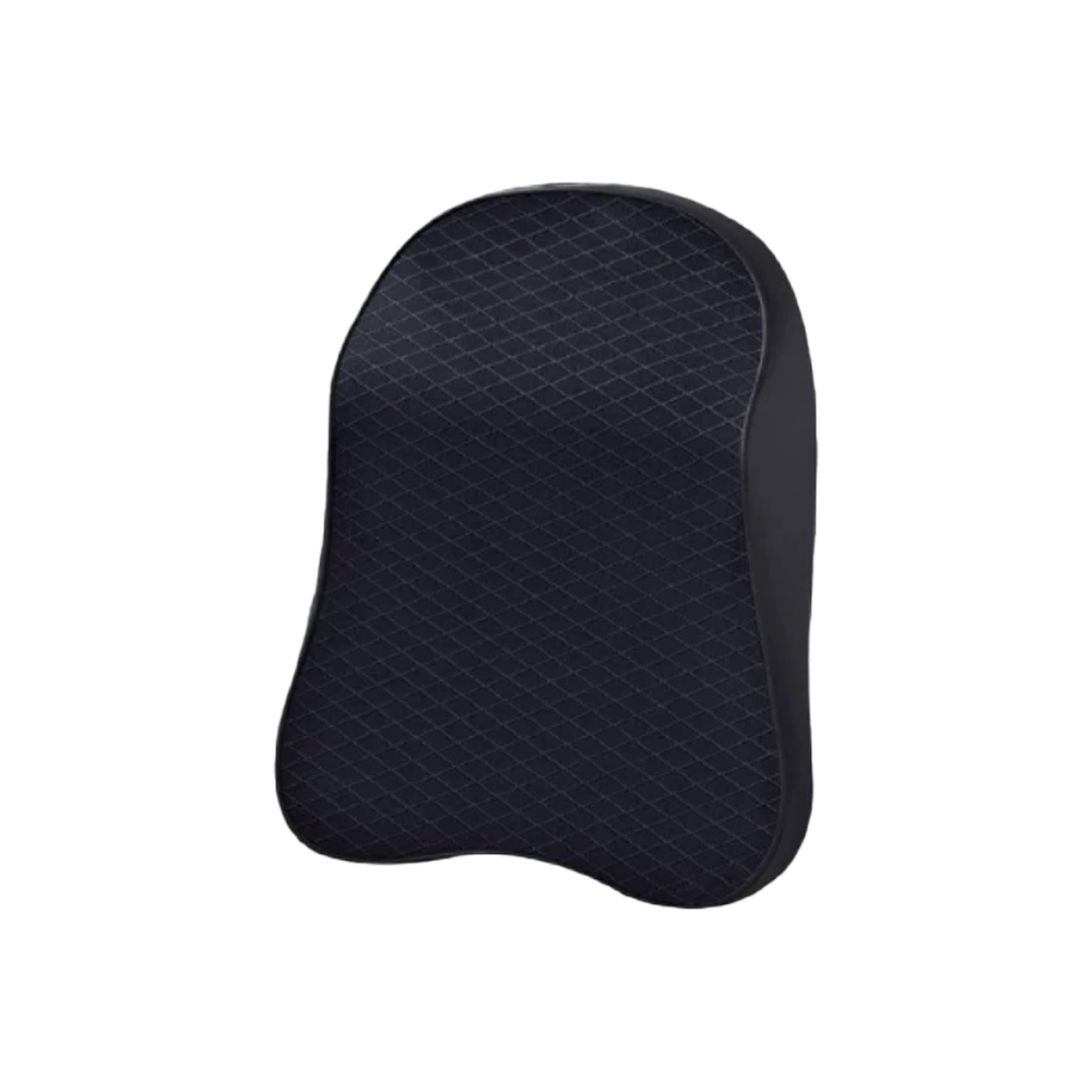 Oreiller orthopédique pour voiture
