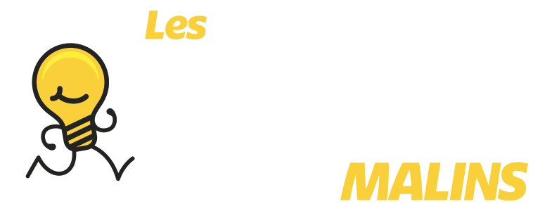 LesObjetsMalins