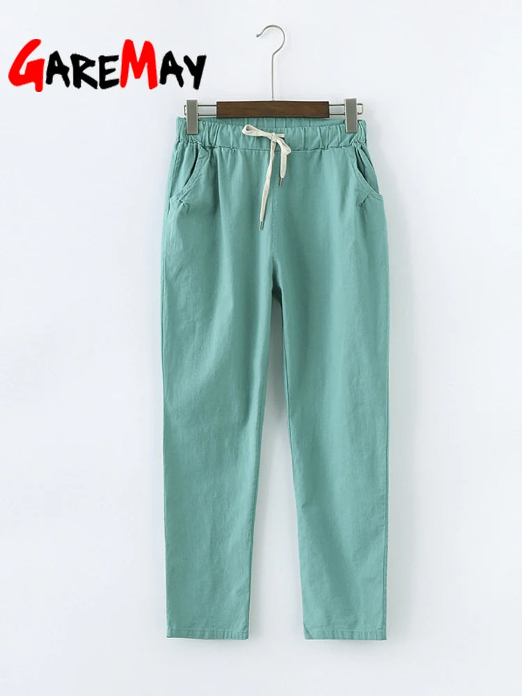 Vert / S,Vert / M,Vert / L,Vert / XL,Vert / XXL