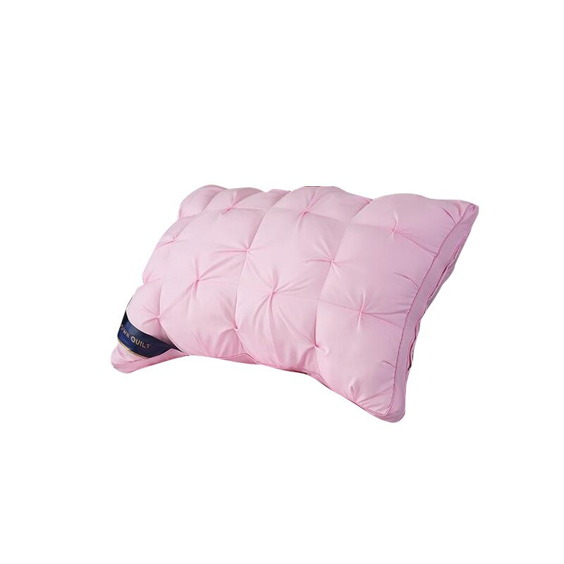 Rose / 800g,Rose / 950g,Rose / 1100g