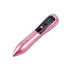 Magic Stain Remover Pen