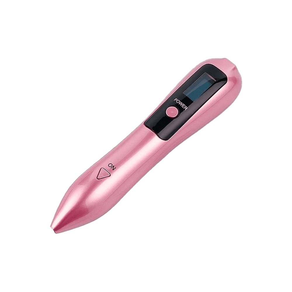 Magic Stain Remover Pen