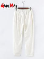 Blanc / S,Blanc / M,Blanc / L,Blanc / XL,Blanc / XXL